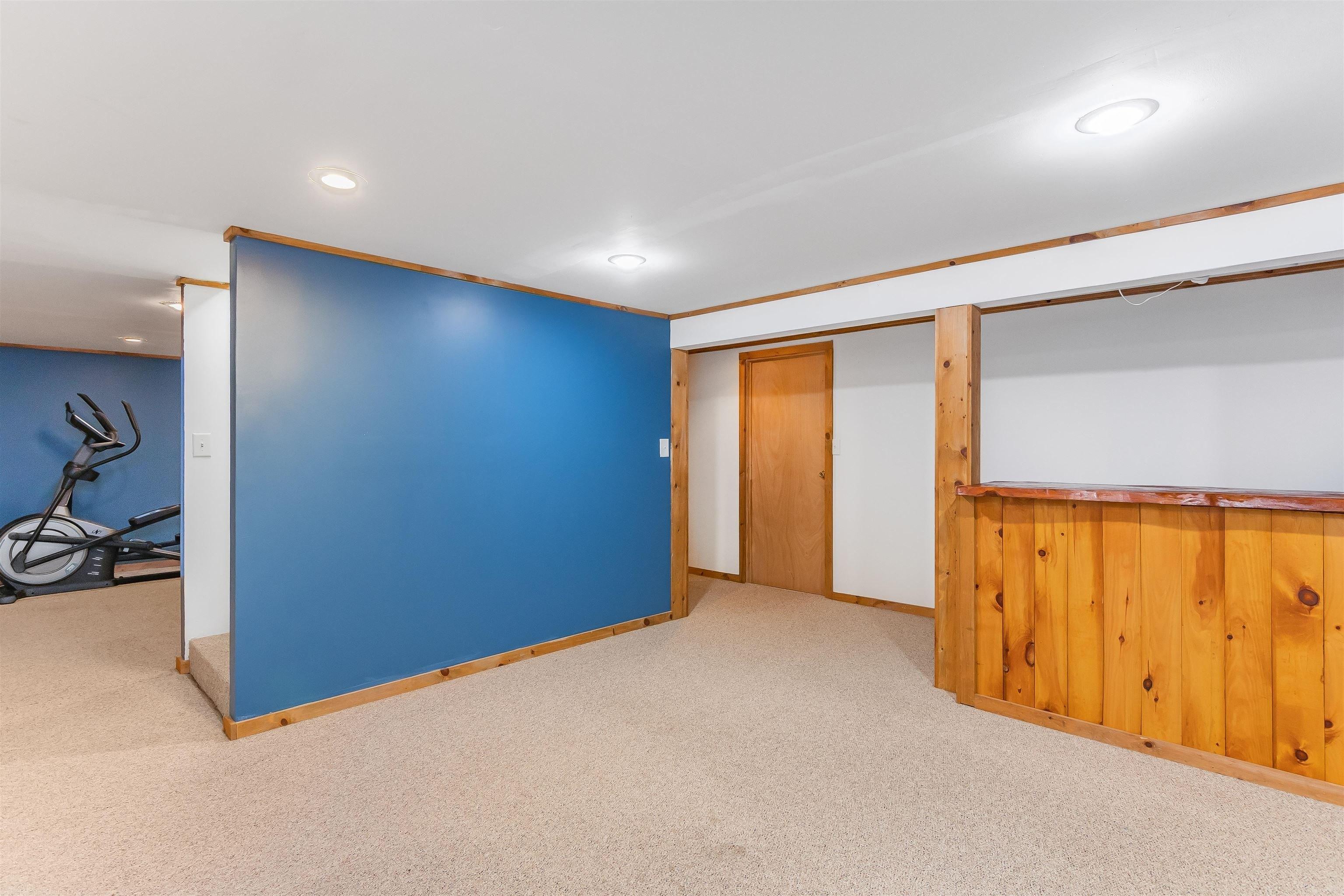 Meadow Brook Ln, Cambridge, VT 05444