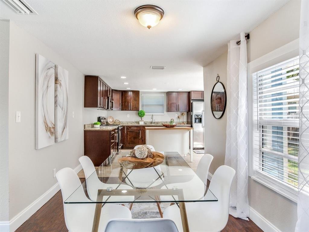 W Chelsea St, Tampa, FL 33603