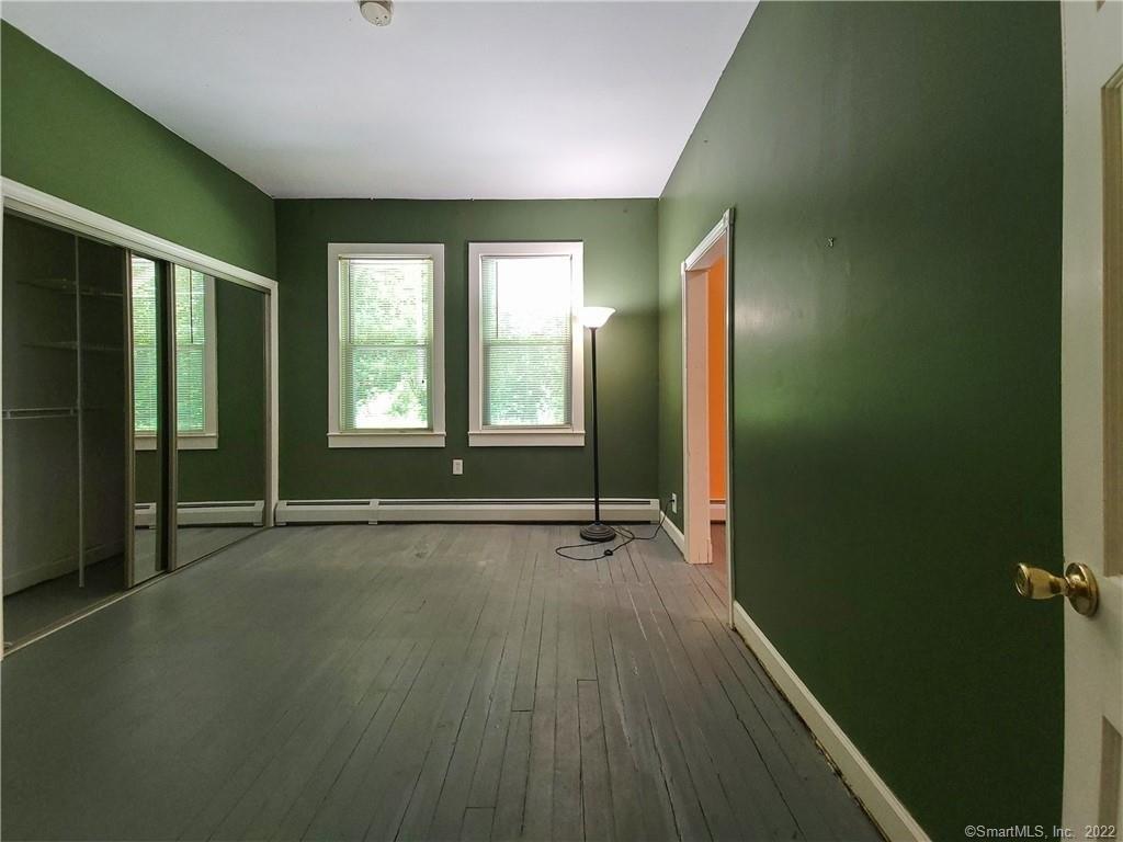 Glasgo Rd, Jewett City, CT 06351