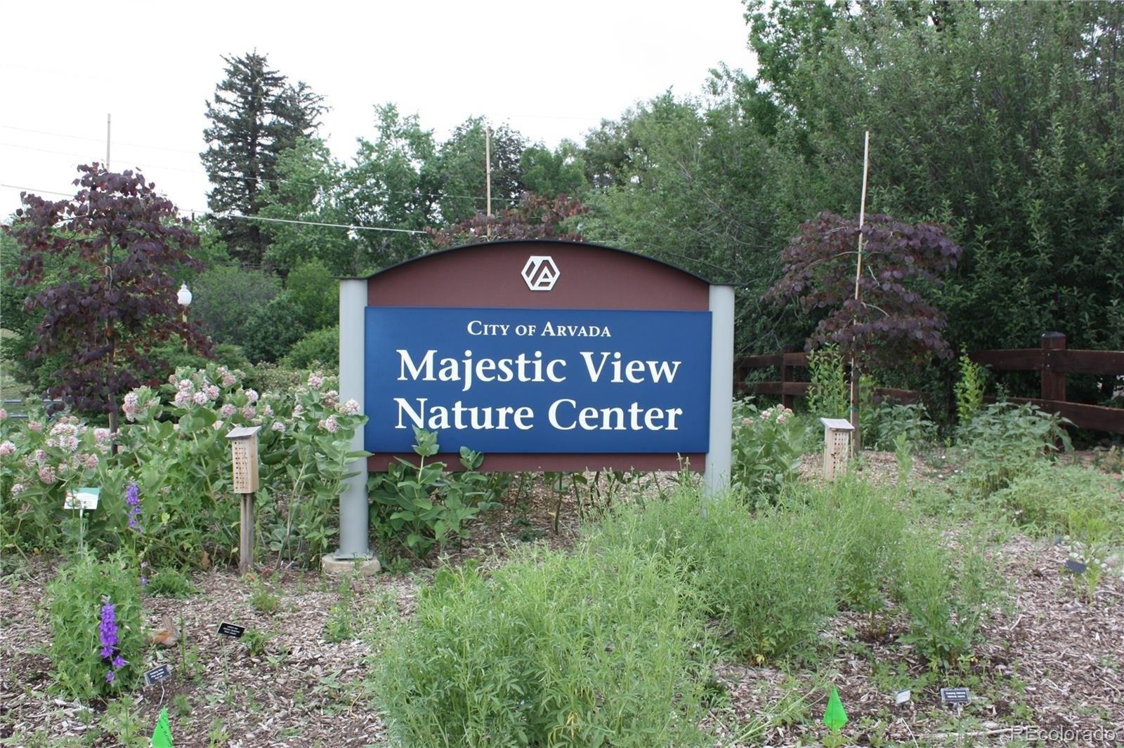 Dover Cir, Arvada, CO 80004