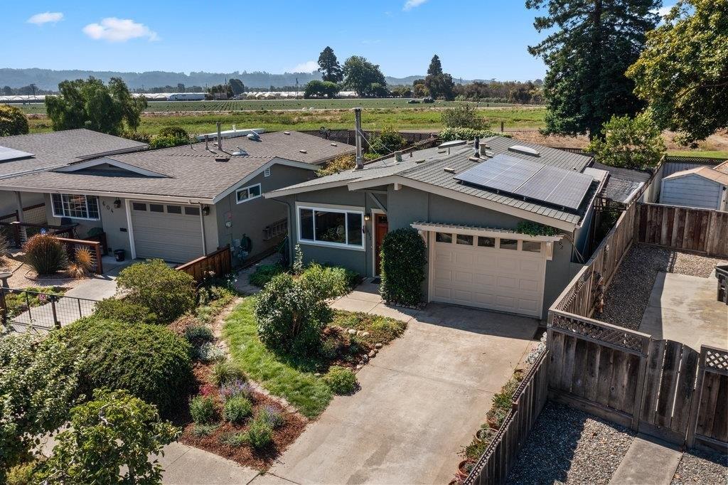 Delta Way, Watsonville, CA 95076