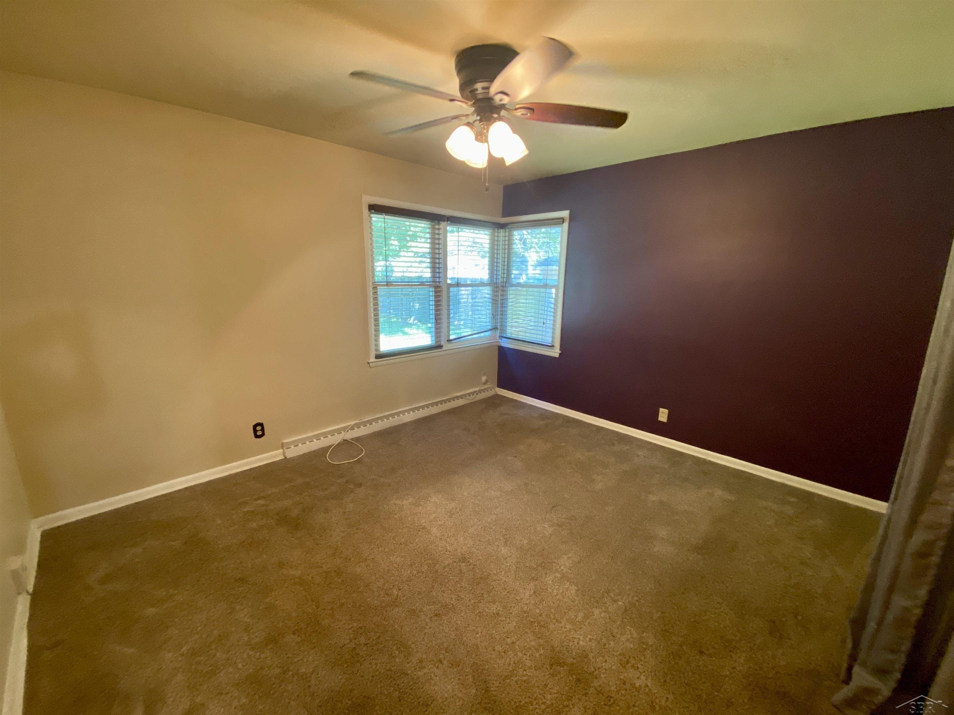 Warwick St, Saginaw, MI 48602