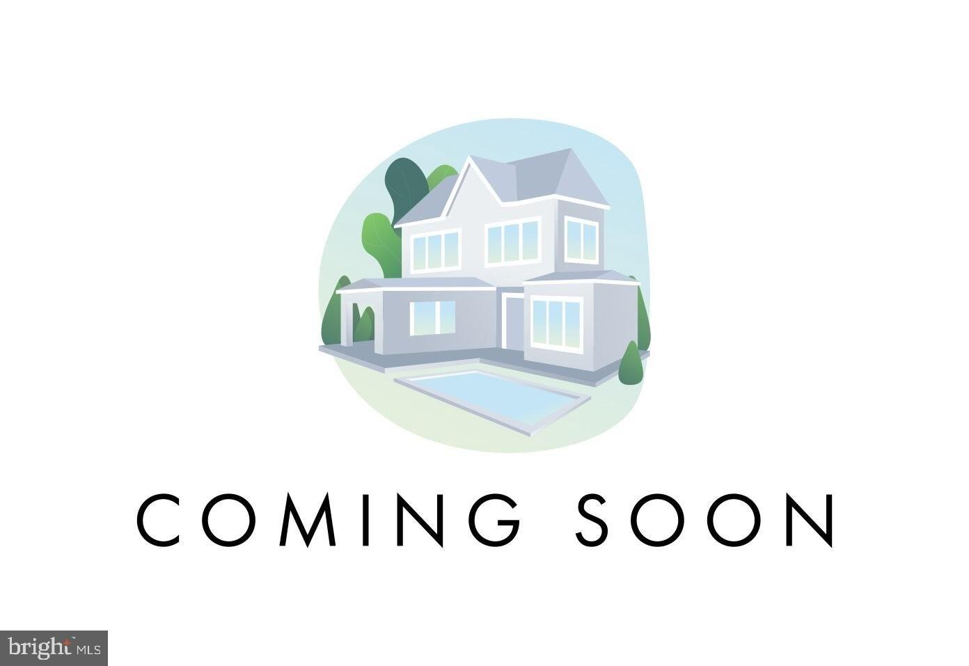 Clearbrook Ln, Kensington, MD 20895