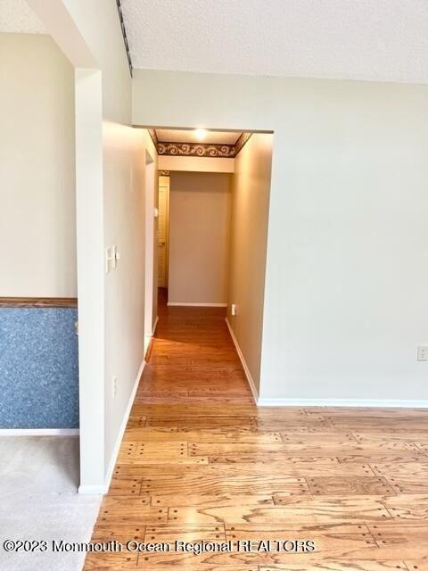 Brant Dr, Brick, NJ 08724
