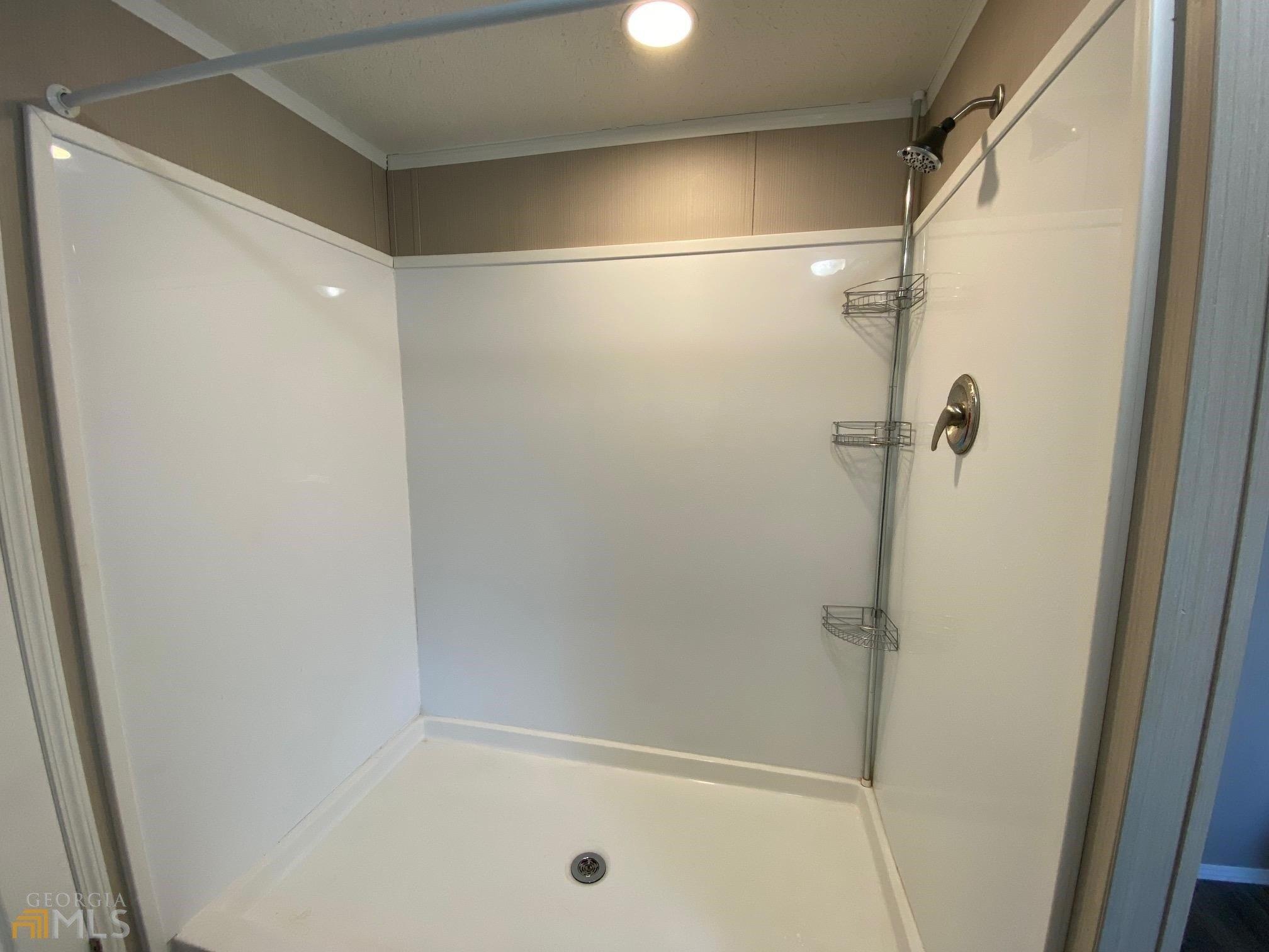 Oak View Trl, Cleveland, GA 30528