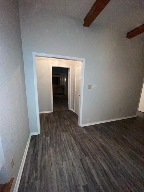 Bluebonnet Ct, Abilene, TX 79606