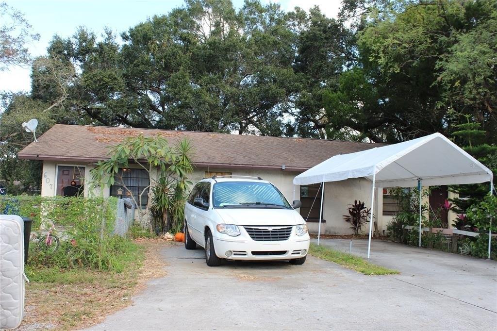 23rd Ave E, Bradenton, FL 34208