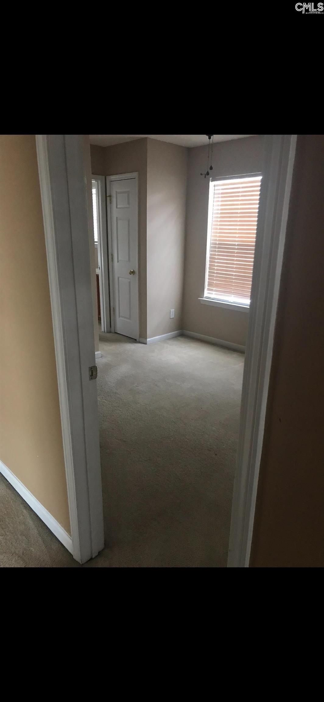 Matthews St, Columbia, SC 29204