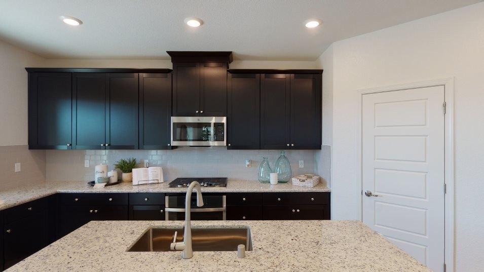 Harveston Way, Sacramento, CA 95835