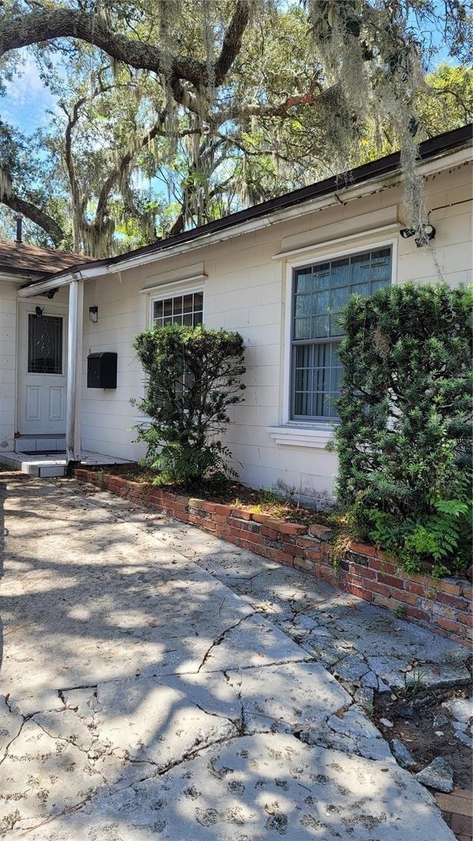 Forestdale Dr, Orlando, FL 32808