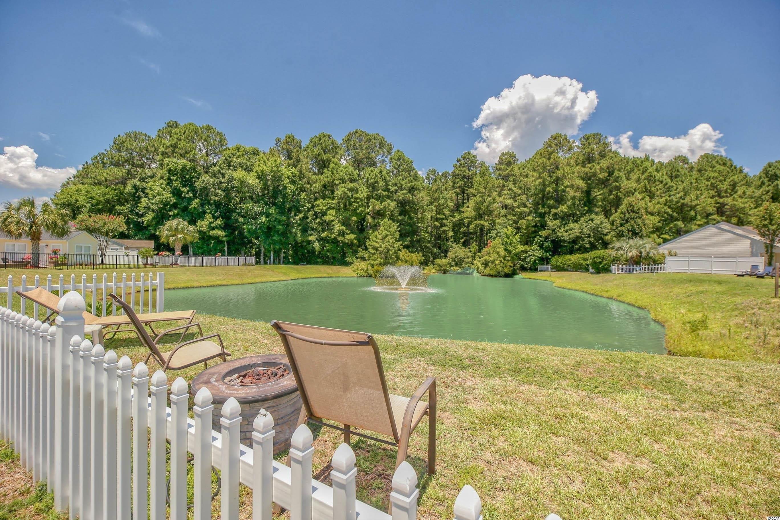 Bellegrove Dr, Myrtle Beach, SC 29579