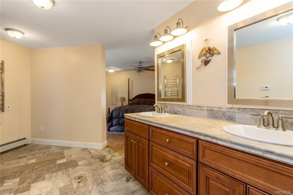 Oehman Blvd, Buffalo, NY 14225