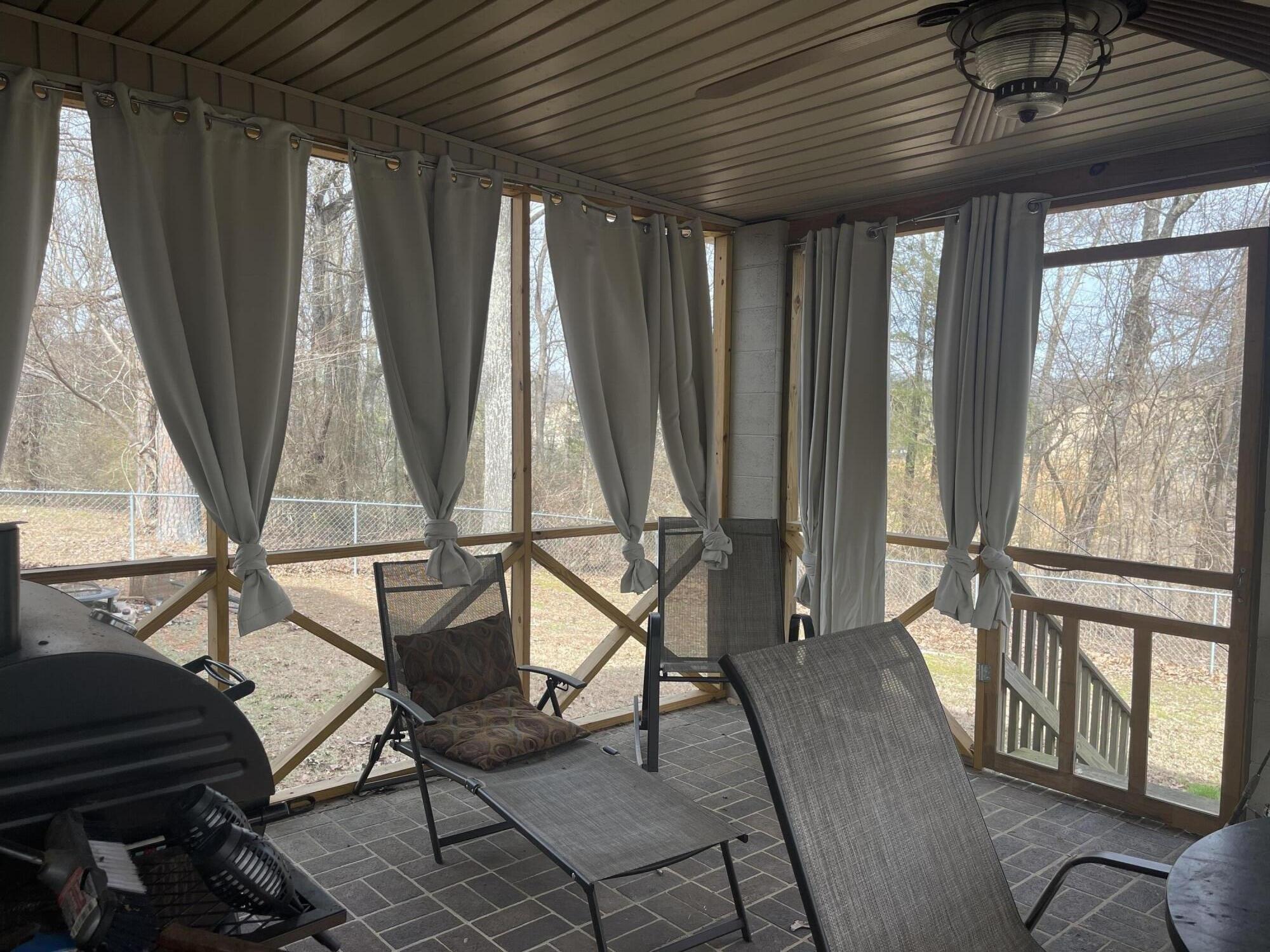 Knollcrest Dr, Harrison, TN 37341