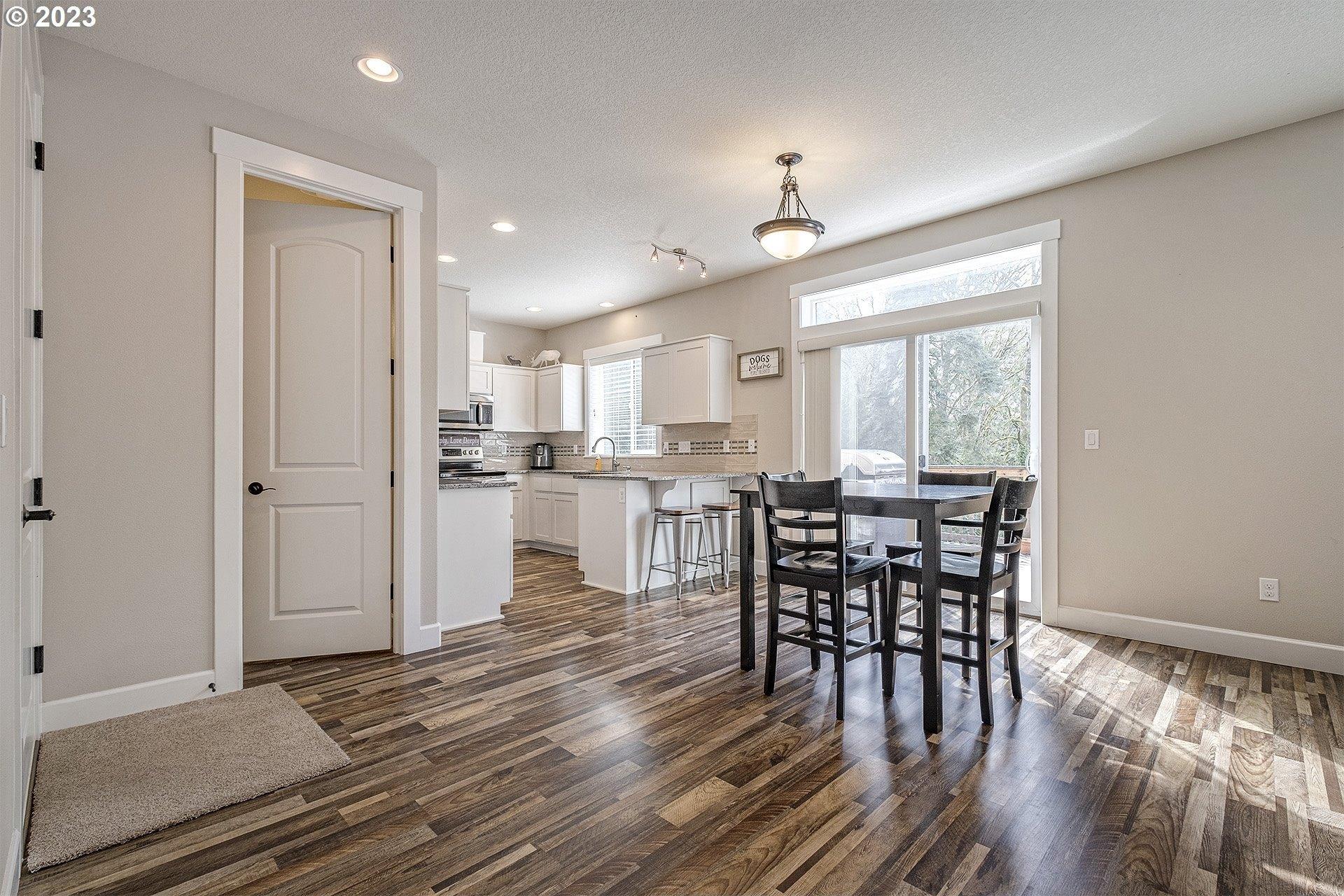 Riverview Dr, Rainier, OR 97048