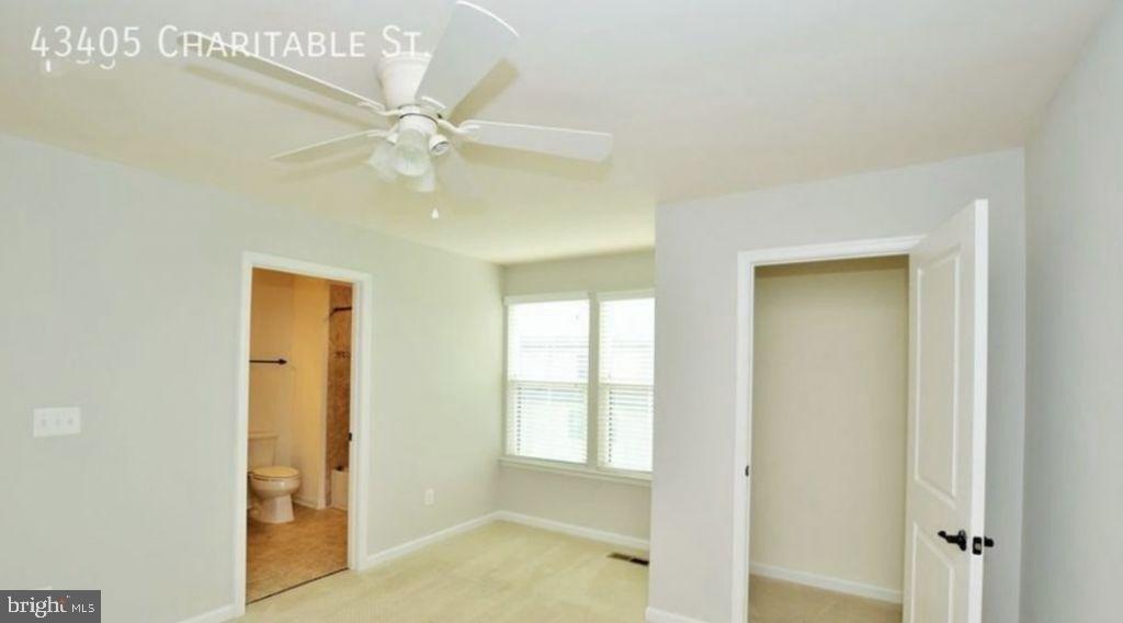 Charitable St, Ashburn, VA 20148