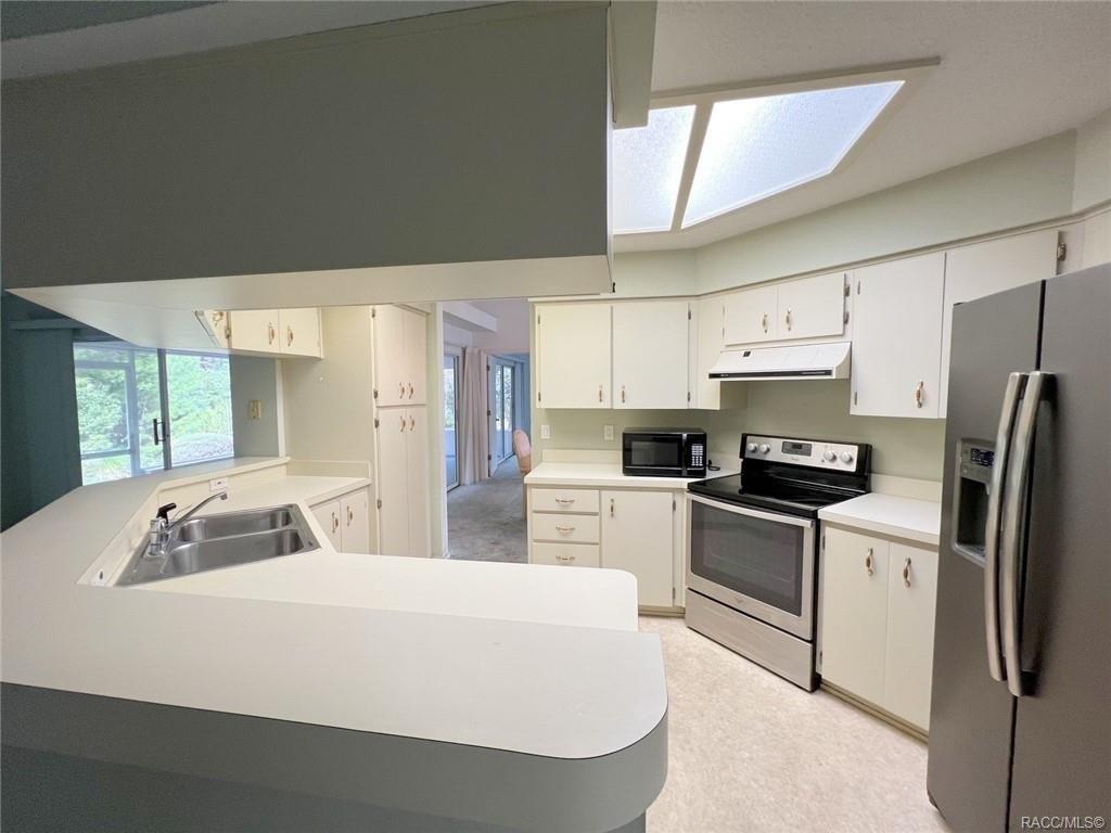 Gerbera Ct, Homosassa, FL 34446