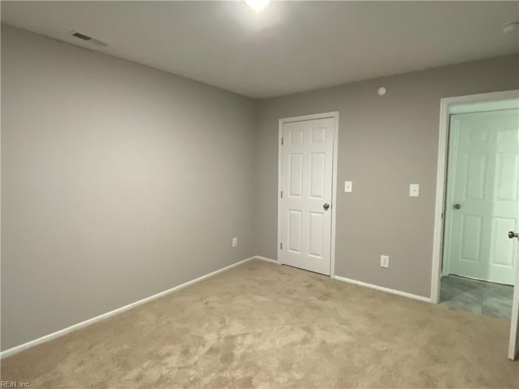 Orangewood Dr, Virginia Beach, VA 23453