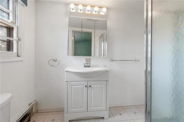 Lichtenwalner Ave, Allentown, PA 18103