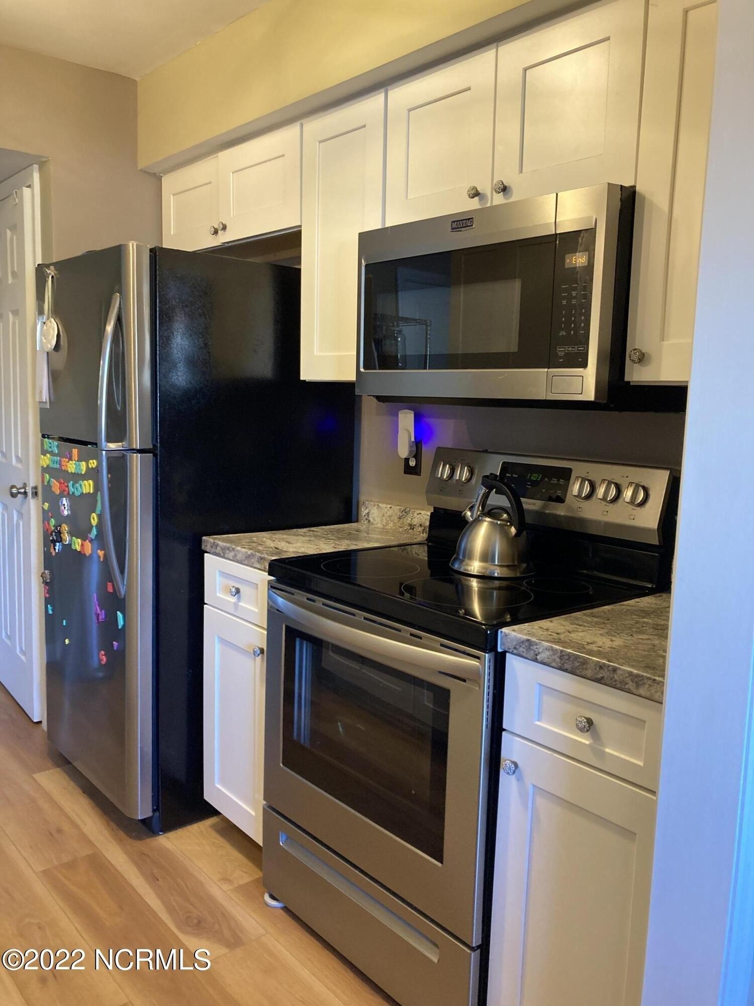 Harbour Walk, New Bern, NC 28562