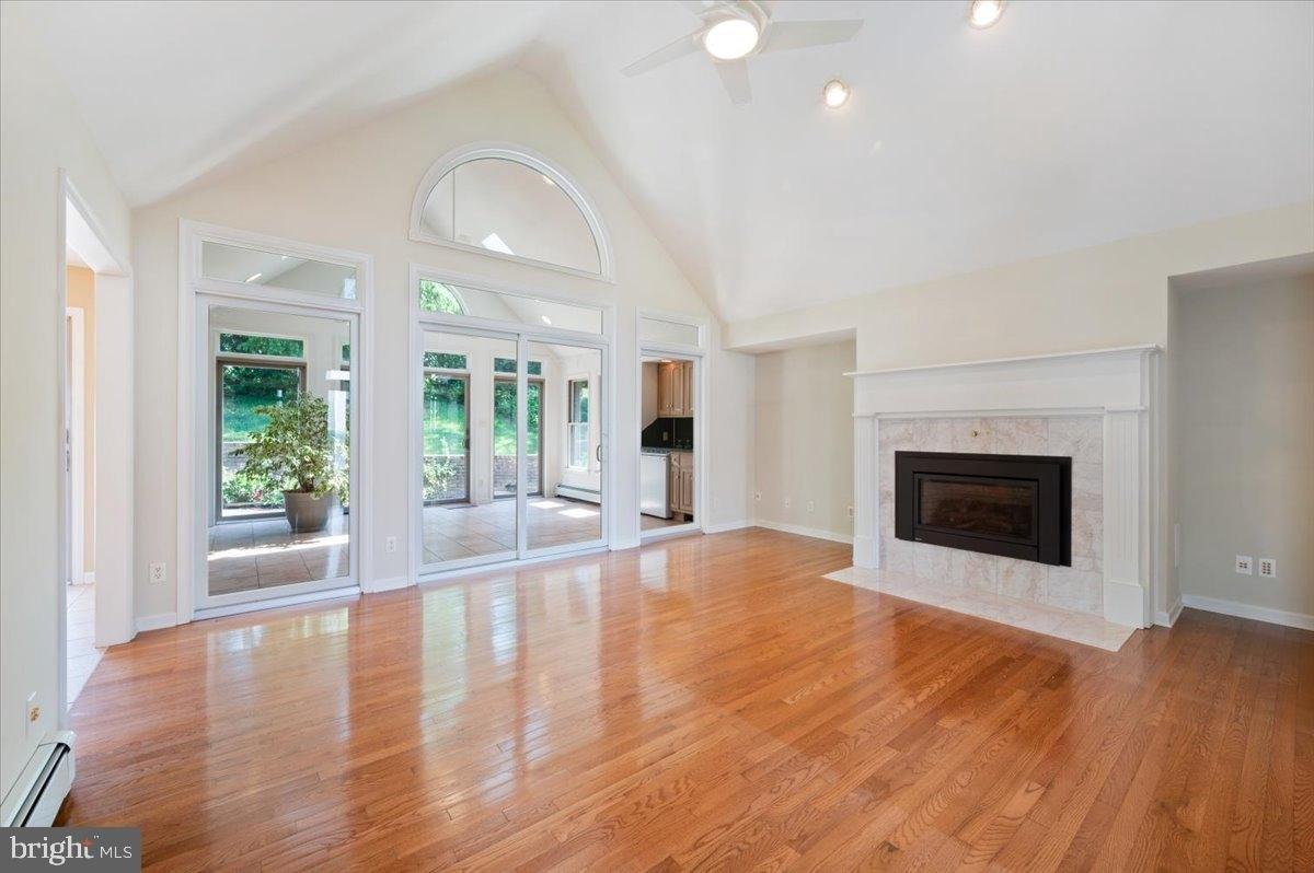 Vista Ct, Waynesboro, PA 17268