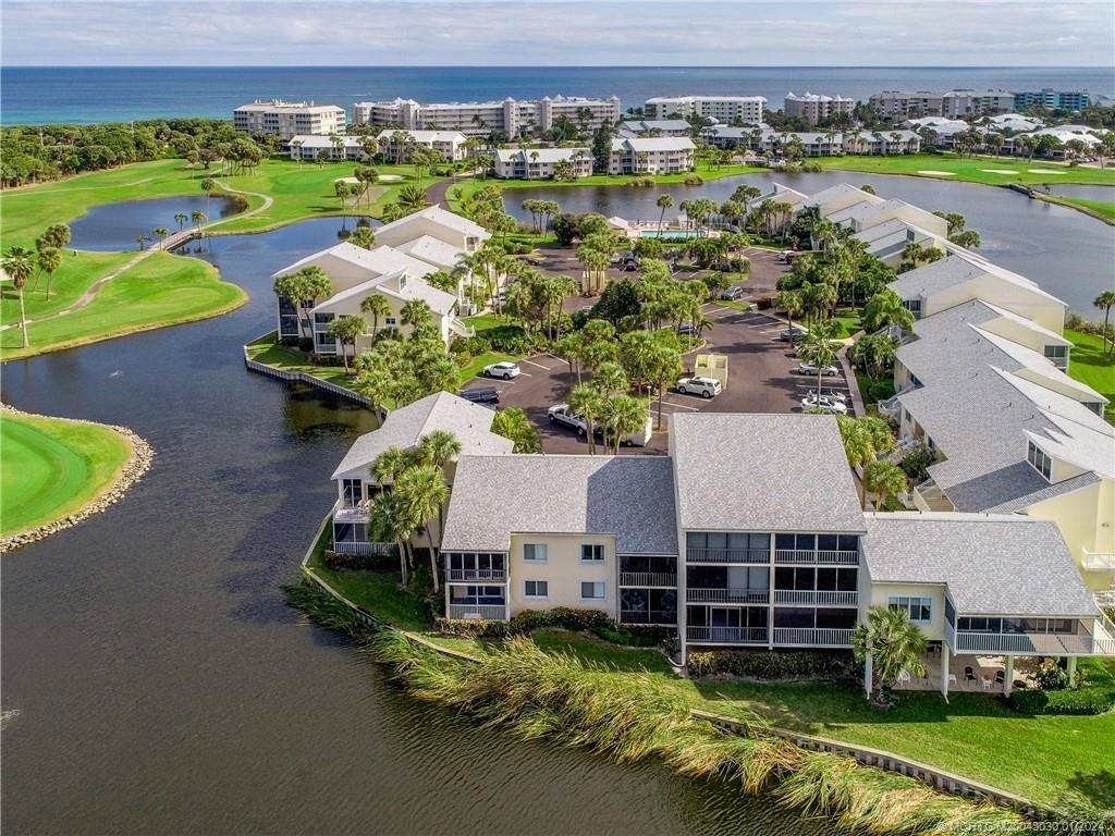 Ne Gulfstream Way, Stuart, FL 34996