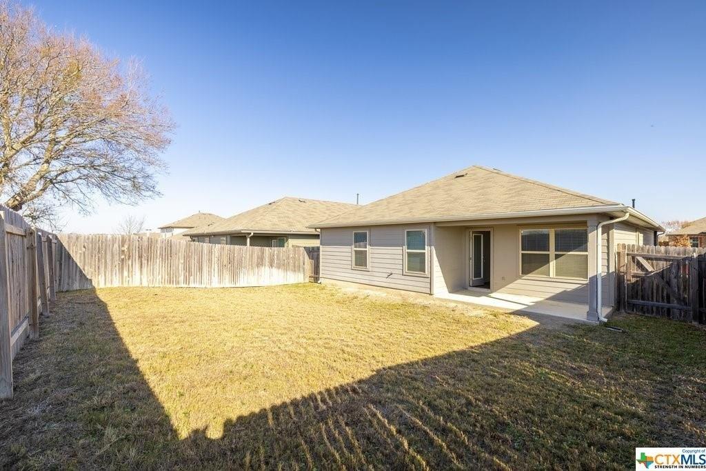 Mccrae, New Braunfels, TX 78130