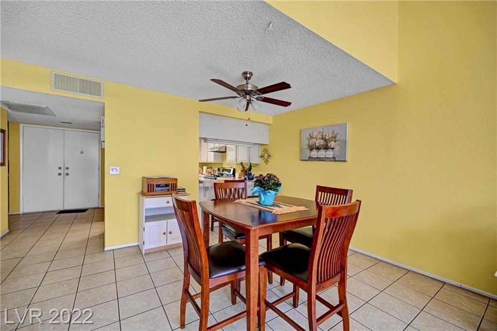 Madreperla St, Las Vegas, NV 89121