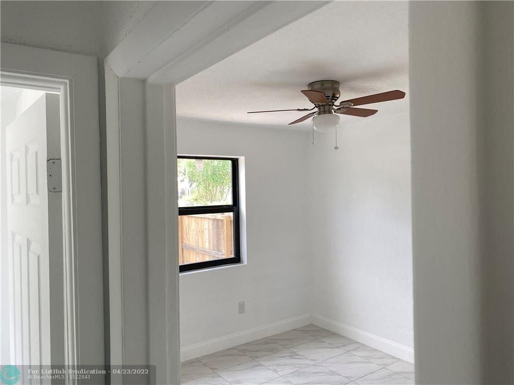 Ne 44th St, Deerfield Beach, FL 33064