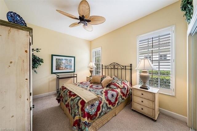 Hollow Pine Dr, Estero, FL 34135