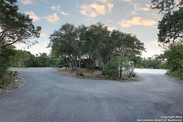 Santa Rita, Helotes, TX 78023