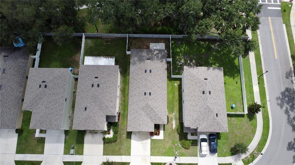Winterberry Ln, Valrico, FL 33594