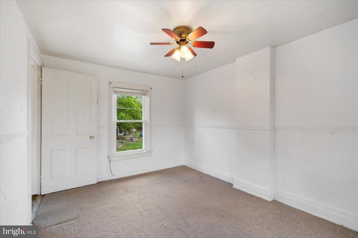 Liberty St, Hagerstown, MD 21740