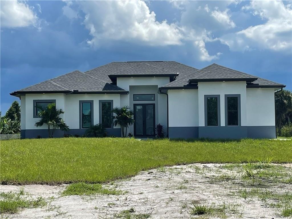 22nd Ave Ne, Naples, FL 34120