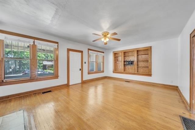 S Bixby St, Sapulpa, OK 74066