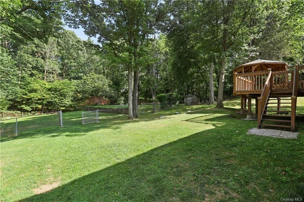Lakeview Dr, Chester, NY 10918