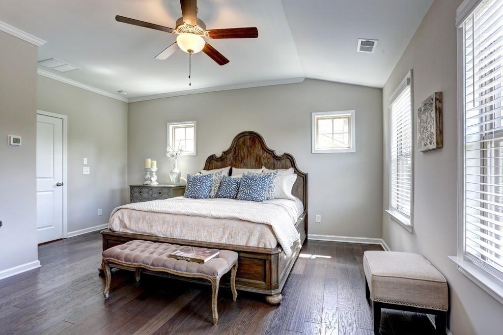 Windalier Way, Roswell, GA 30076
