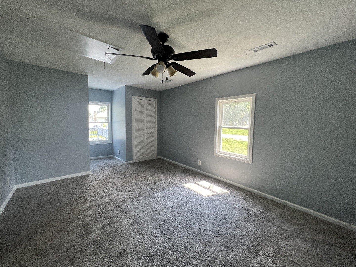 Wilson St, Sterling, IL 61081