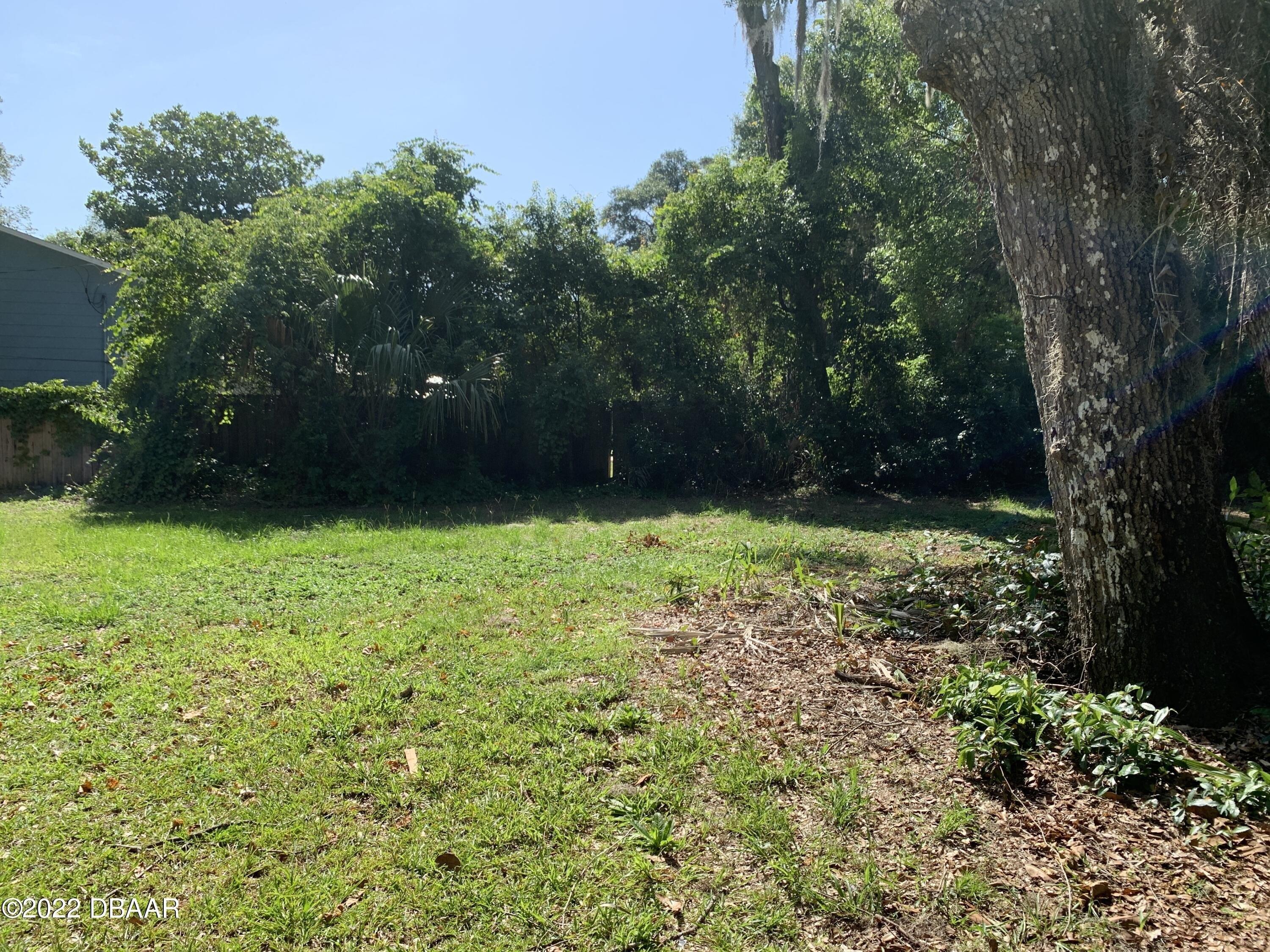 E Wisconsin Ave, Orange City, FL 32763