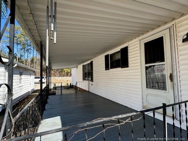 Ohmer Dr, Fayetteville, NC 28314