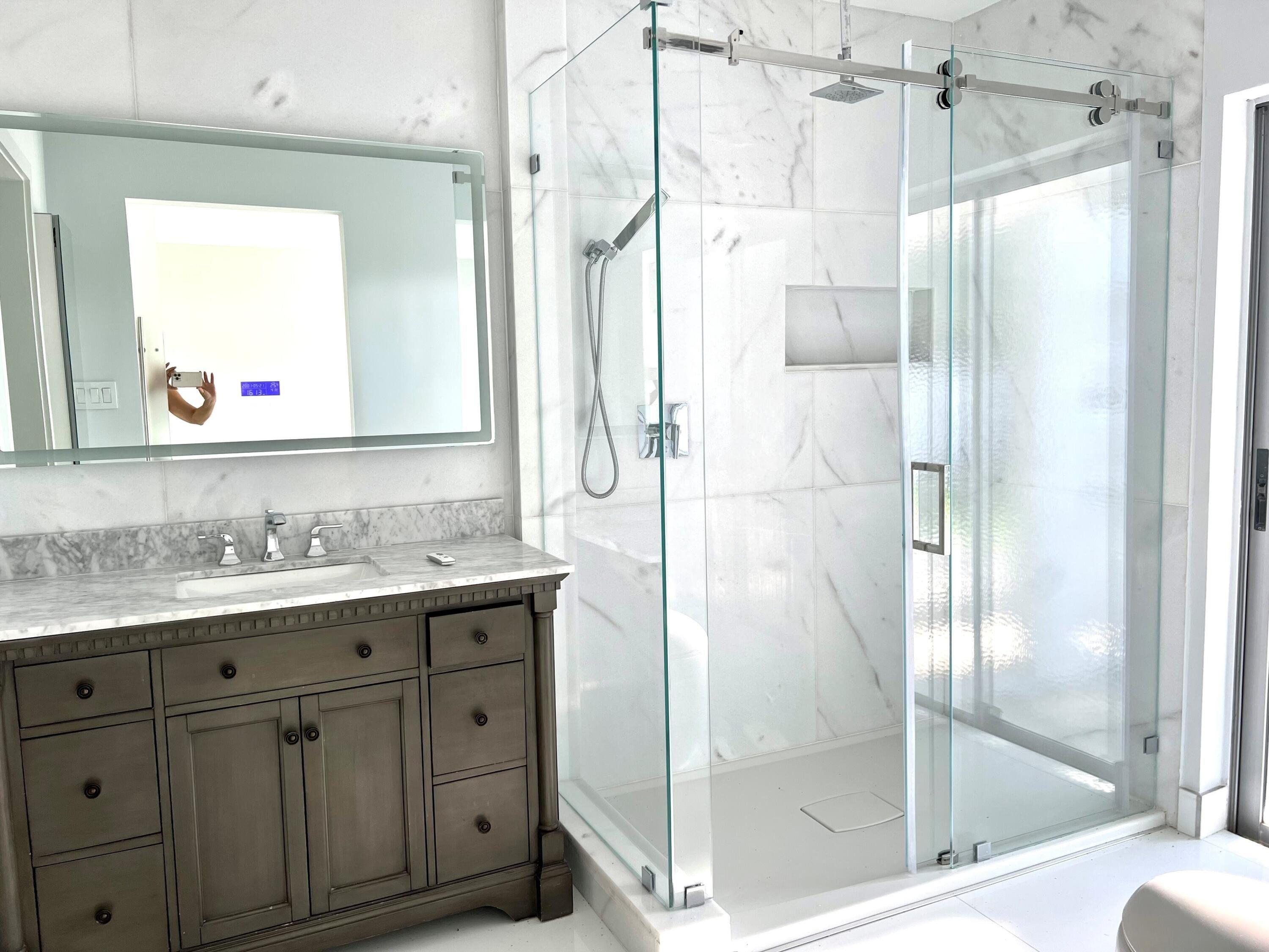 Marble Way, Boca Raton, FL 33432