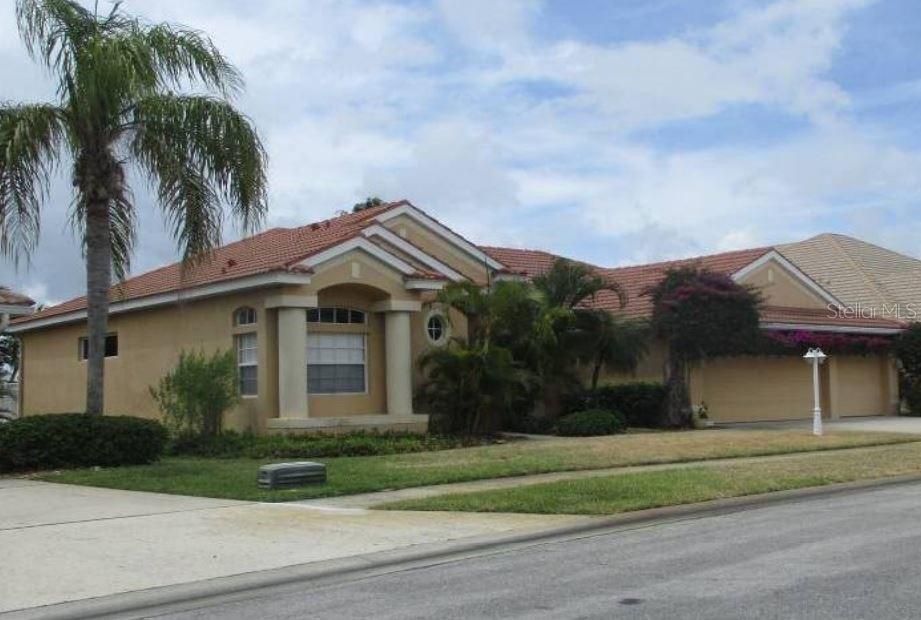 Poseidon Way, Indialantic, FL 32903