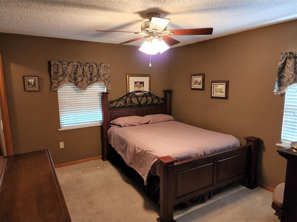Crystal Ct, Winter Haven, FL 33880