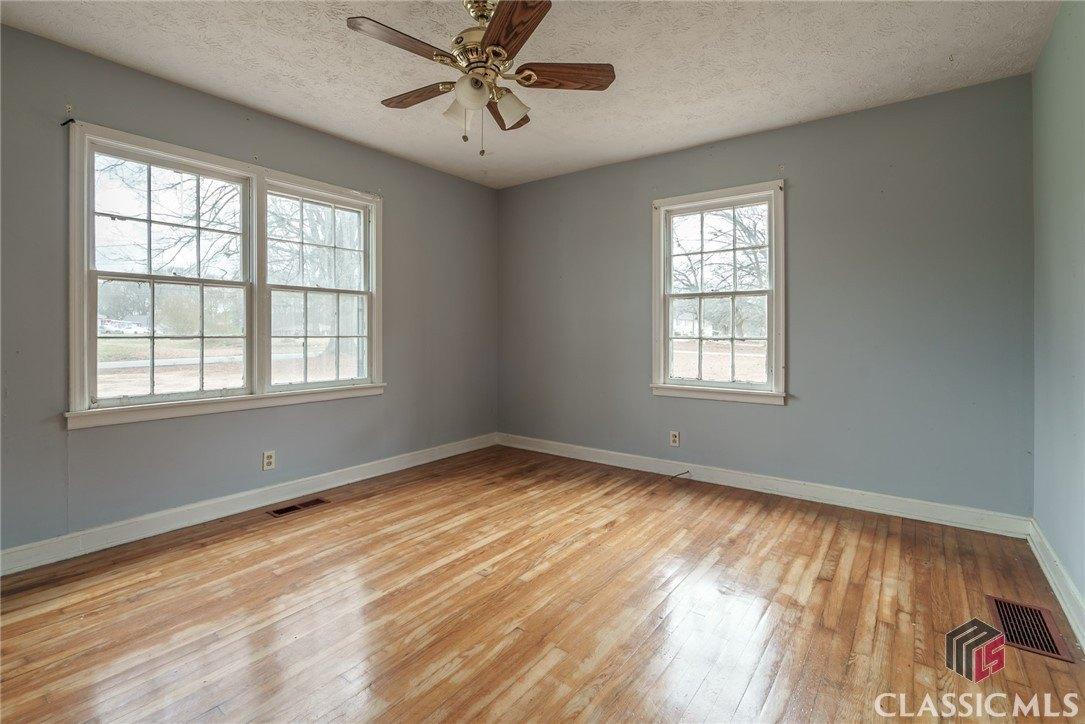 Pannell Rd, Monroe, GA 30655