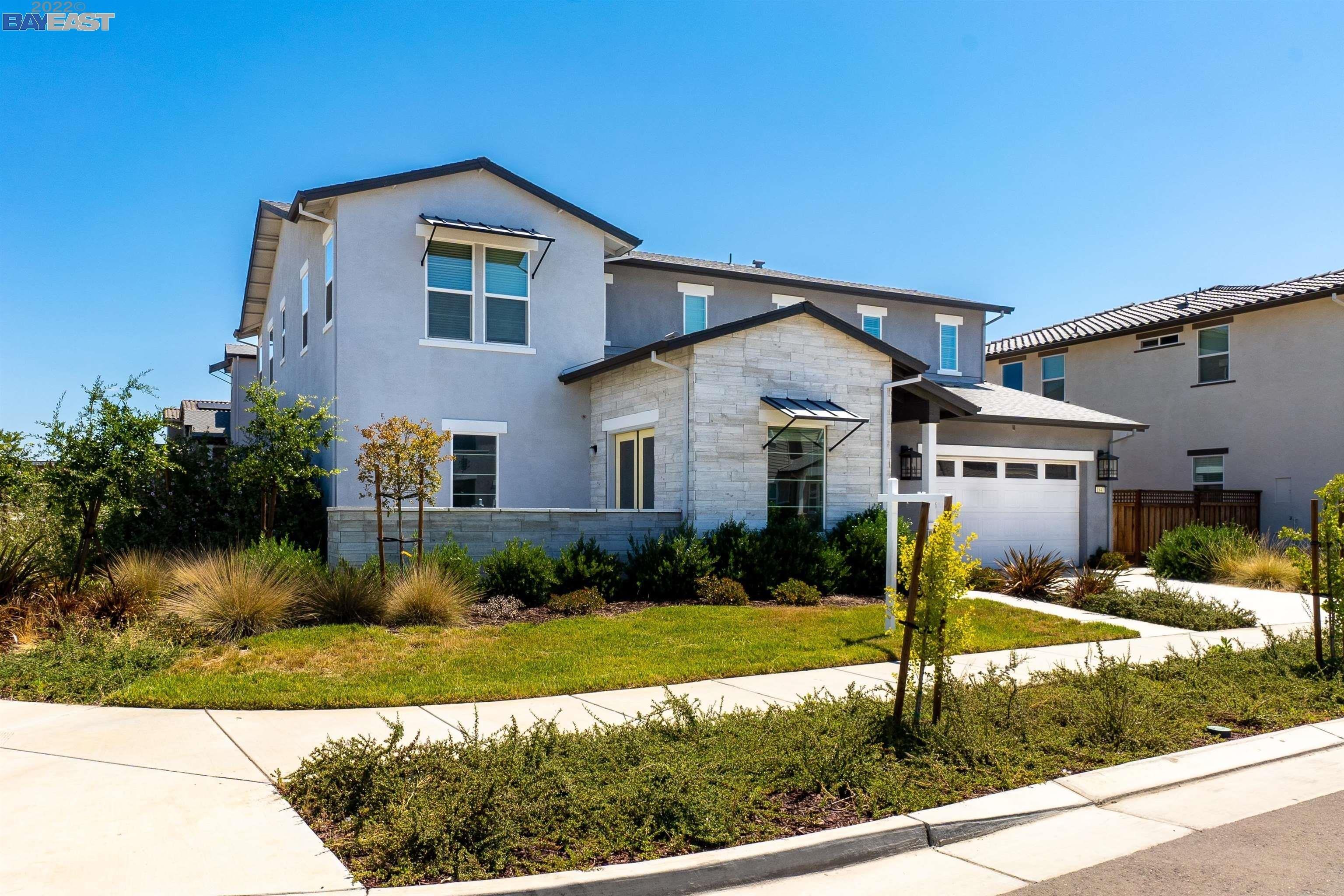 Outrigger Ln, Lathrop, CA 95330
