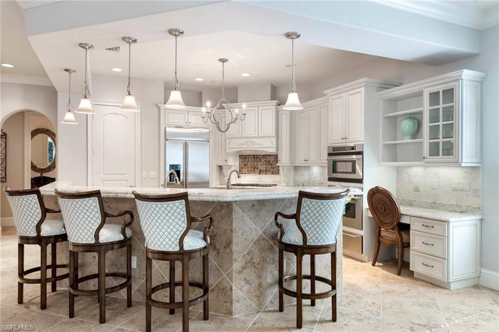 Bow Line Dr, Naples, FL 34103