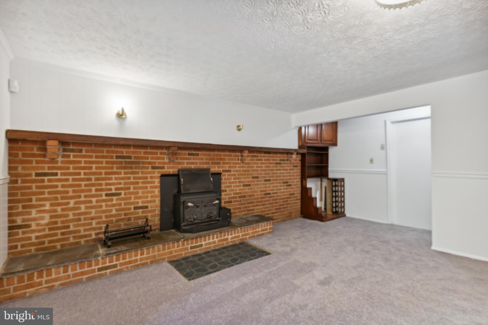 Wendy Ct, Monrovia, MD 21770