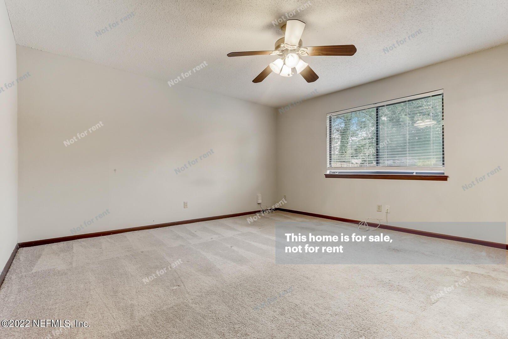 Osprey Ln, Jacksonville, FL 32217
