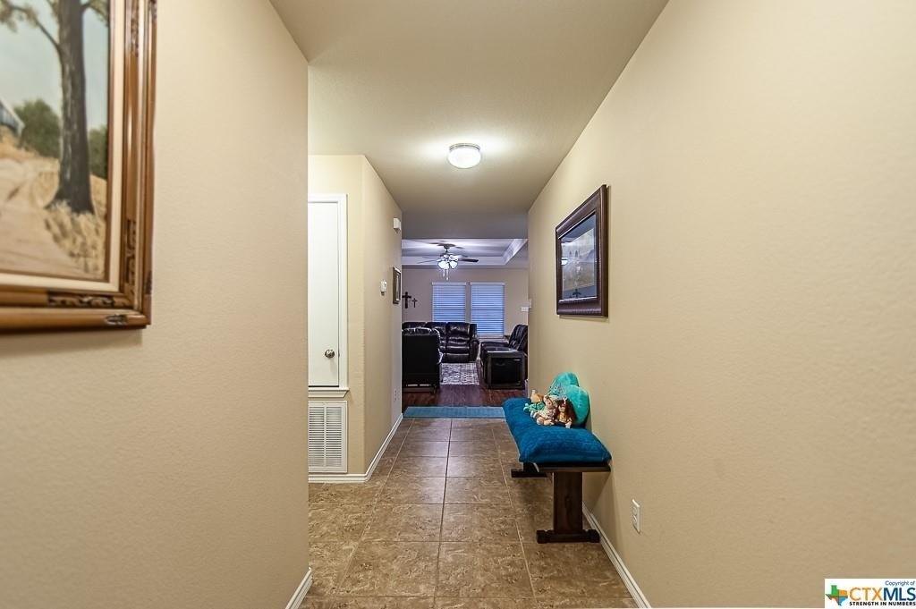 Cozy Creek Dr, Temple, TX 76502
