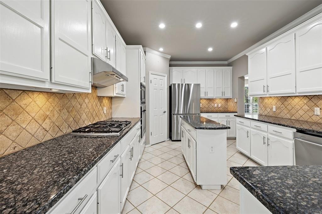 Runnels Ct, Austin, TX 78732