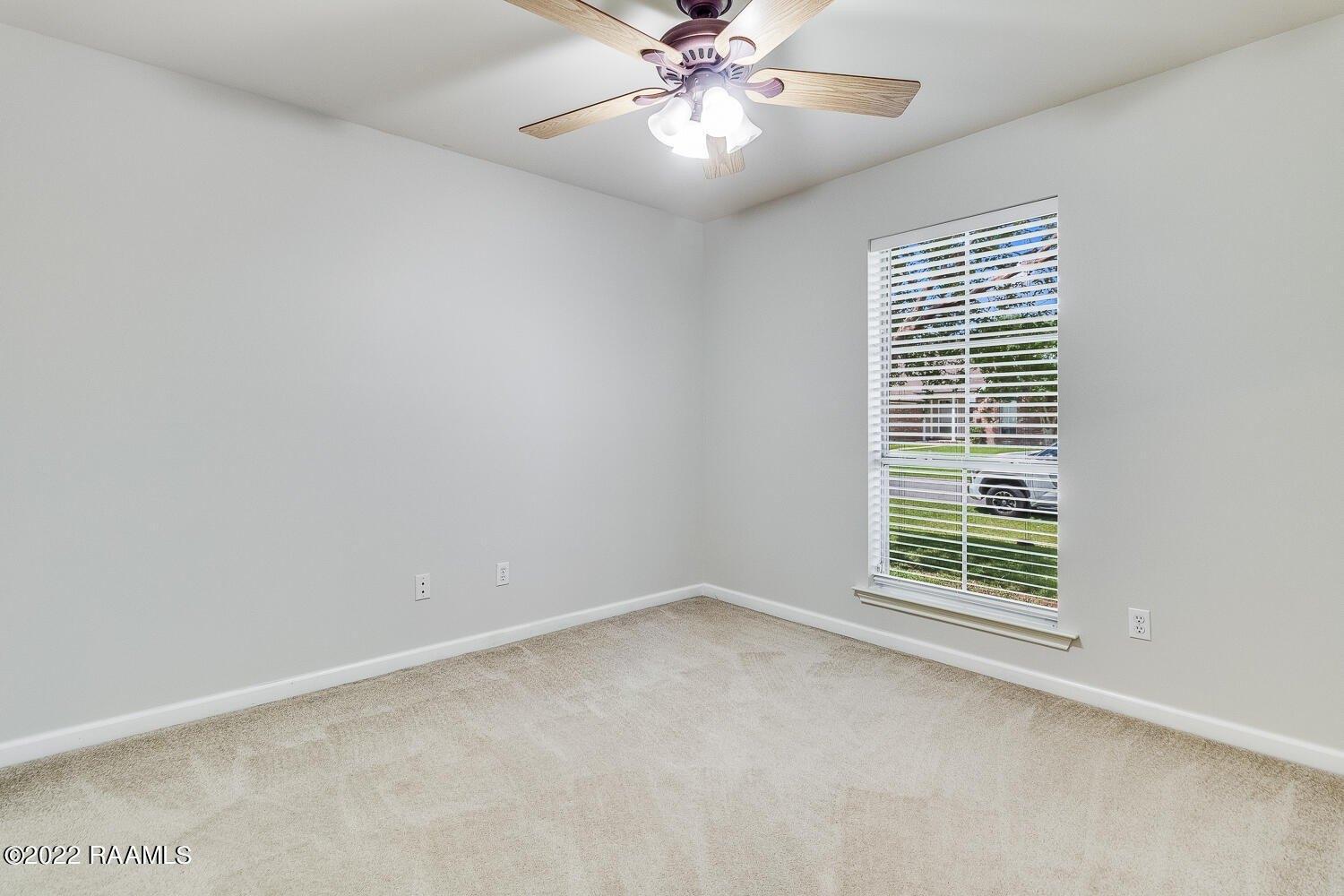 Deer Meadow Blvd, Broussard, LA 70518
